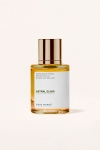 Delphinusé