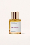 Badea El Oud Noble Blusha