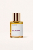Lataffa's Badea El Oud Noble Blusha
