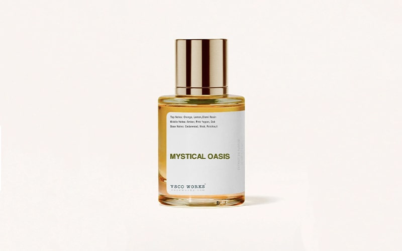 Hermès - Eau des Merveilles Muadil Kadın Parfümü