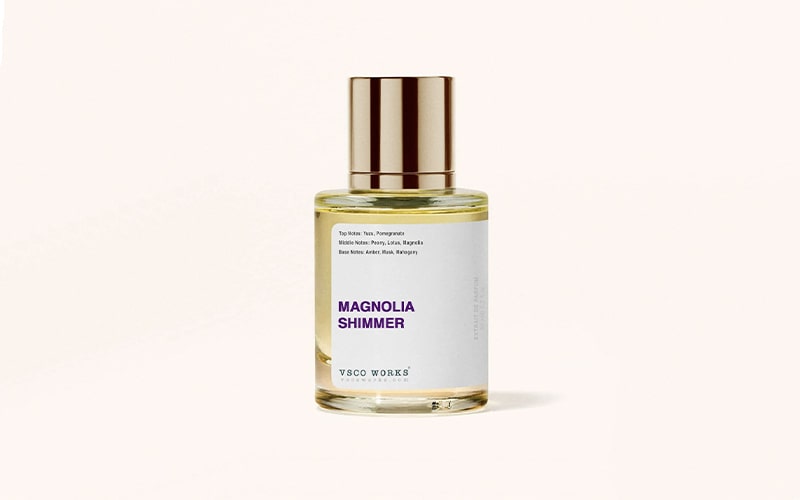 Versace - Bright Crystal Muadil Kadın Parfümü