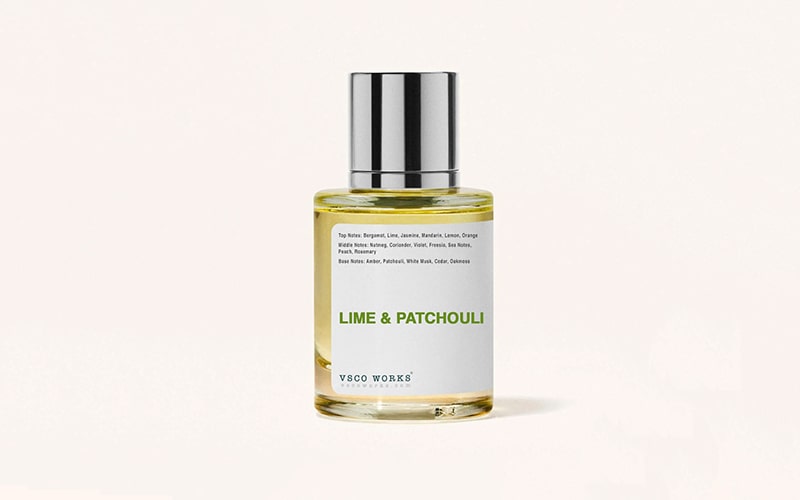 Giorgio Armani - Acqua di Gio Muadil Erkek Parfümü