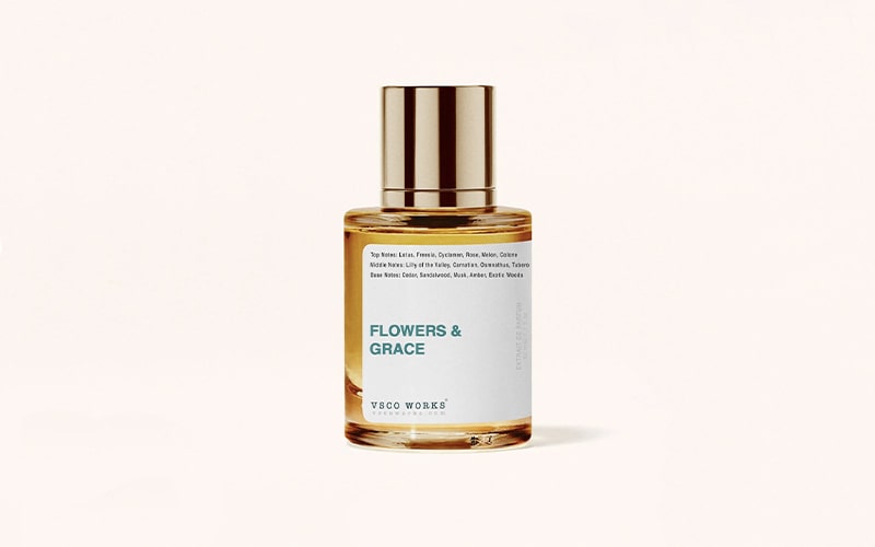 Issey Miyake - L'Eau d'Issey Muadil Kadın Parfümü