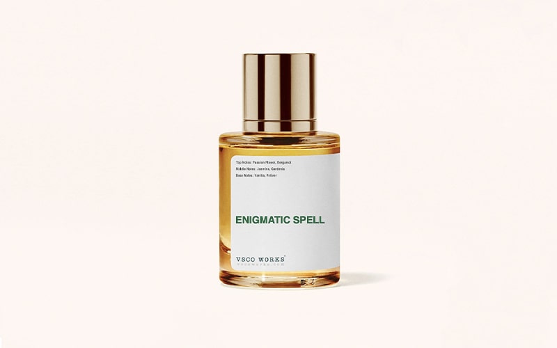 Lancôme - Hypnôs Muadil Kadın Parfümü