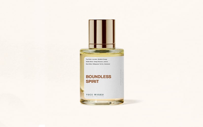 Yves Saint Laurent - Libre Muadil Kadın Parfümü