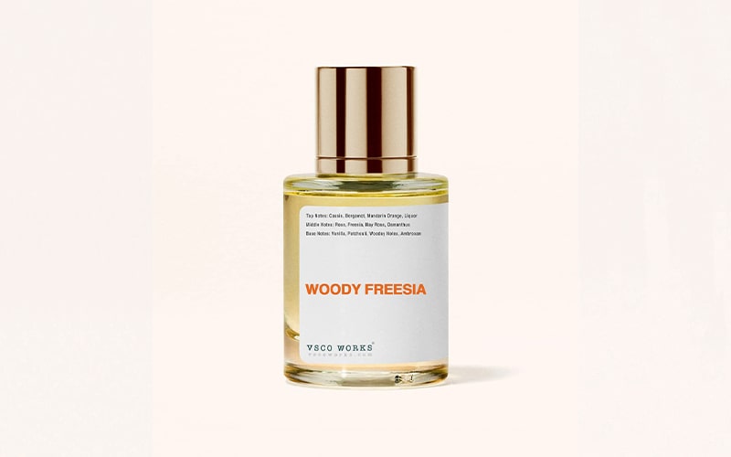 Giorgio Armani - Si Muadil Kadın Parfümü