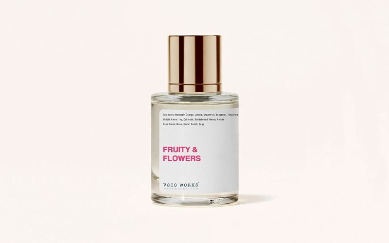 Burberry Weekend Muadil Kadın Parfümü