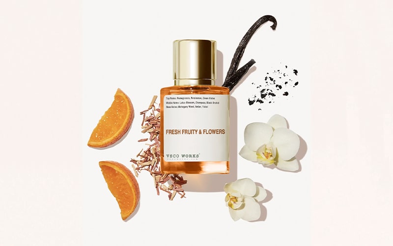 Calvin Klein Euphoria Women Muadil Kadın Parfümü