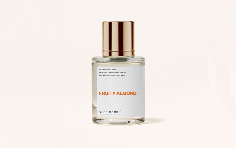 Carolina Herrera – Good Girl Muadil Kadın Parfümü