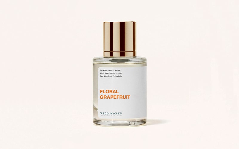 Chanel - Eau Tendre Muadil Kadın Parfümü