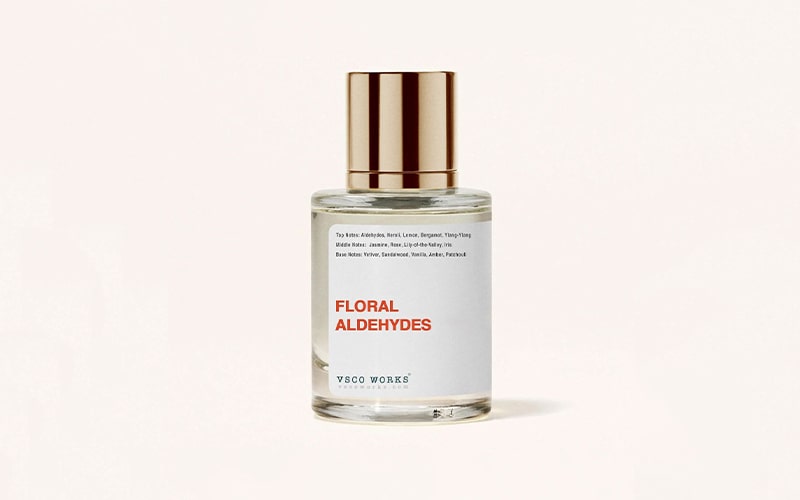 Chanel Coco Mademoiselle Kadın Parfümü