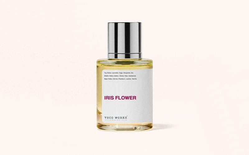 Dior Homme Erkek Parfümü