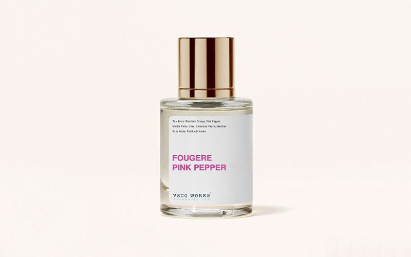 Tom Ford Fabulous Muadil Erkek Parfümü