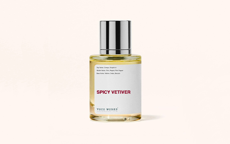 Hèrmes Terre D'Hermès Muadil Erkek Parfümü