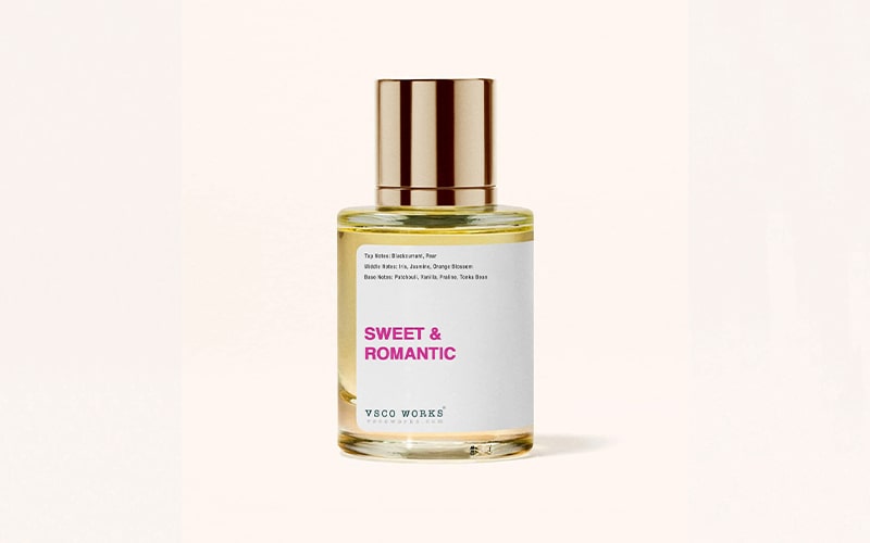 Lancôme - La Vie Est Belle Muadil Kadın Parfümü