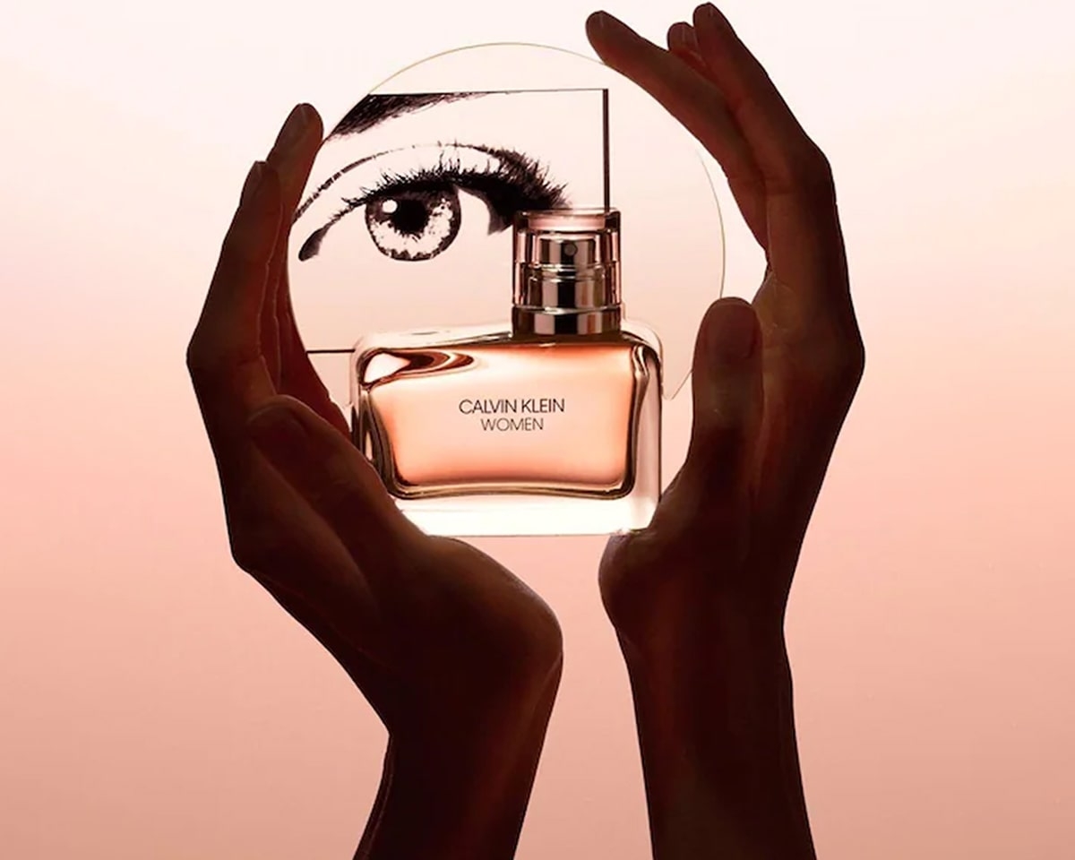 En İyi 10 Calvin Klein Kadın Parfümü