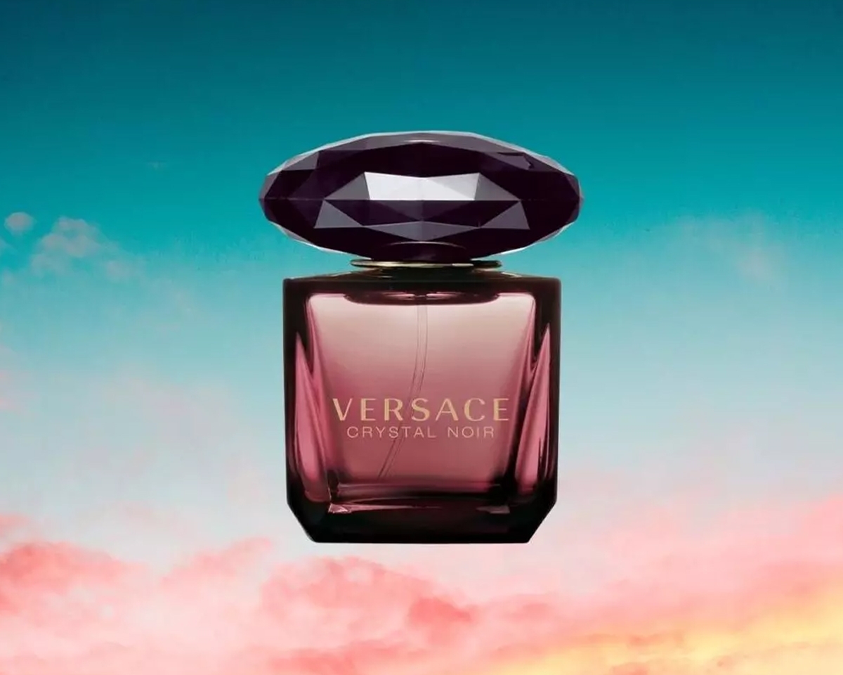 En İyi 10 Versace Kadın Parfümü